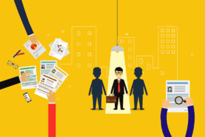 creer sa marque employeur