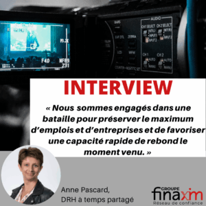 crise, comment faire ?