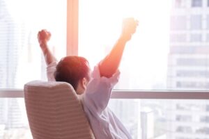 Comment construire un plan d’actions de Qualité de Vie au Travail ?