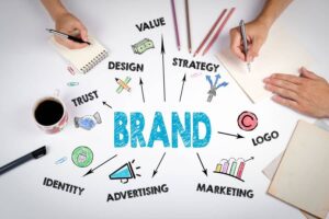 baromètre intéressant pour les marketeurs