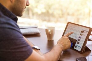 page-professionnelle-dentreprise-linkedin