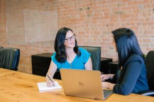recrutement-nouveaux-talents