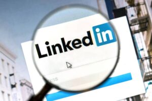 LinkedIn Ads