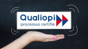 certification qualiopi