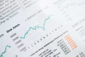 tendances-sourcing-international