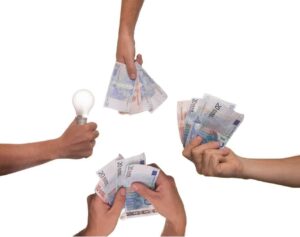 avantages-crowdfounding-entreprise