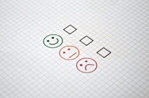 enquete-satisfaction-client
