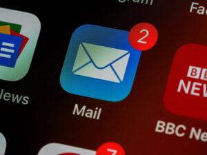 optimiser-campagnes-emailing