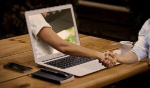 transition-digitale-entreprise