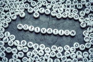 Comment renforcer la motivation des collaborateurs au travail ?
