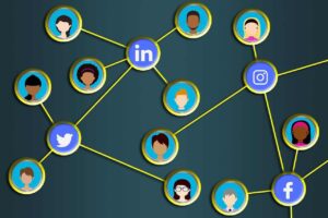 savoir-utiliser-linkedin