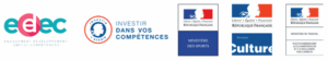Partenaires AFDAS