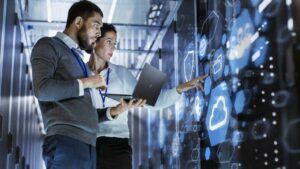 Audit Flash Marketing