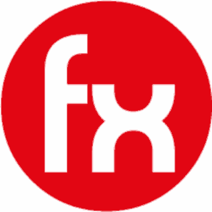 Finaxim