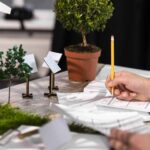 Découvrez comment maximiser les subventions pour entreprises afin d'innover, réduire vos coûts et financer vos projets de développement. Simon Pauze, expert DAF, vous explique les critères d'éligibilité, les opportunités financières et les étapes essentielles pour obtenir ces aides.