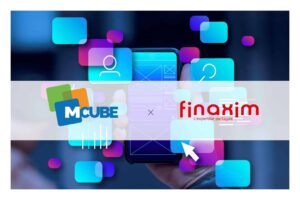 Management de transition en situation de crise : le cas Mcube