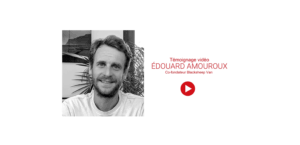 Découvrez Finaxim à travers un entretien vidéo