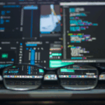 Nouveau business case DSI par Finaxim