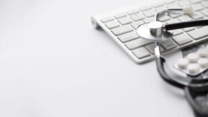 Cas concret d'une mission rh à temps partagé