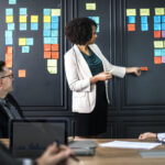 Finaxim vous accompagne dans la sécurisation de vos obligations légales