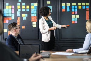 Finaxim vous accompagne dans la sécurisation de vos obligations légales