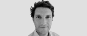 Adrien Wicart - Directeur commercial pour le Groupe Finaxim