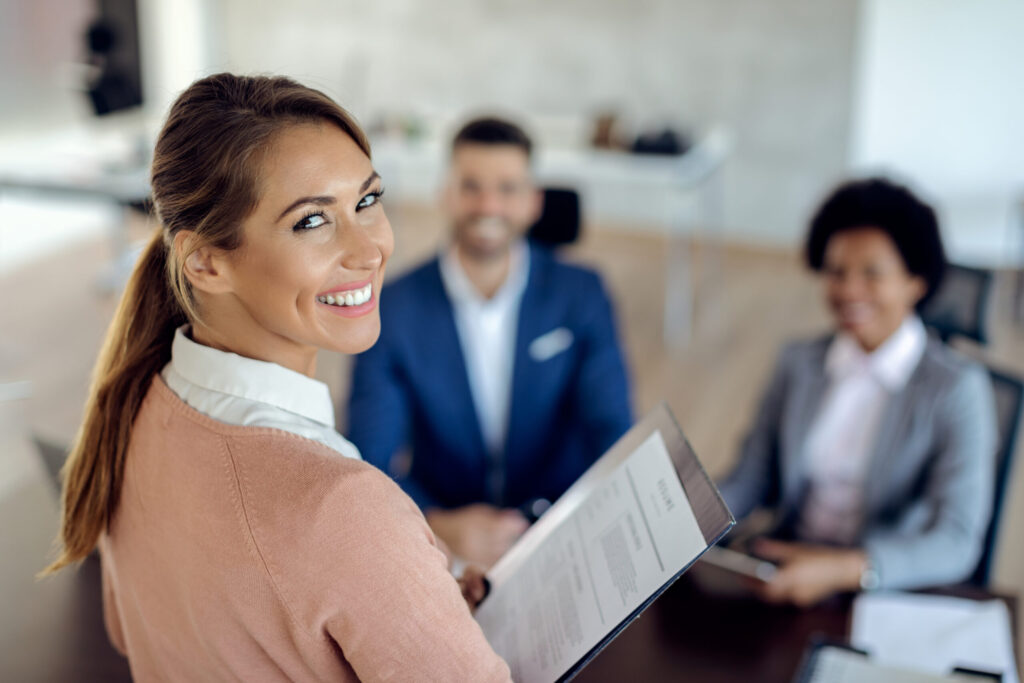 Finaxim vous accompagne dans vos problématiques RH, RRH par un appuie opérationnel confirmé