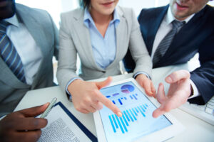 L'operating partner, un atout pour les fonds d'investissement et les entreprises