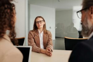 Optimiser le recrutement en DRH Stratégie RH, performance financière, recrutement optimisé, RH externalisé, marketing RH et rétention des talents : boostez votre compétitivité.
