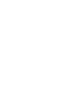 Directeur certifié