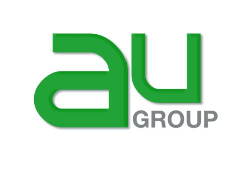 AU Groupe