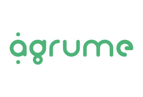 Agrume