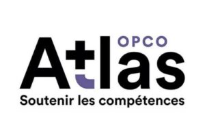 OPCO ATLAS