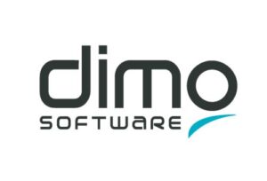Dimo