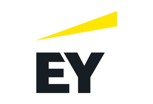 EY