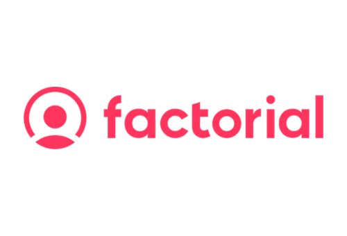 Factorial
