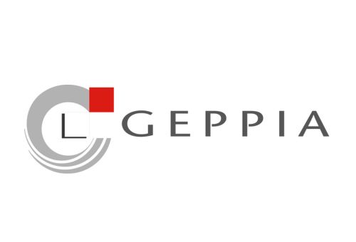 Geppia