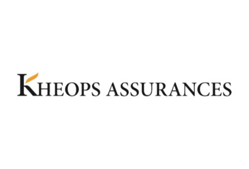 Kheops