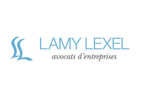 Lamy Lexel