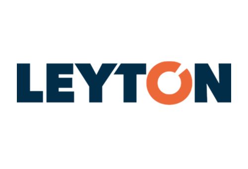 Leyton