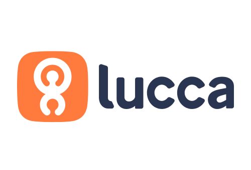 Lucca