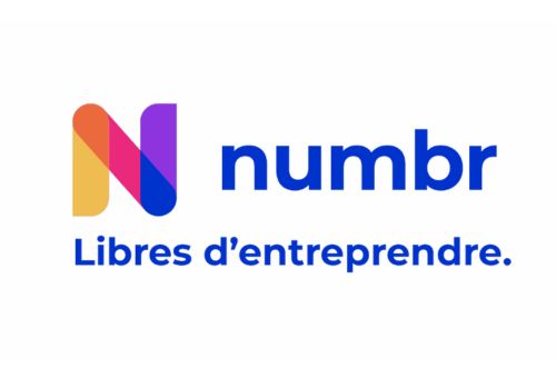 Numbr
