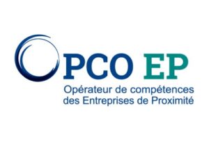 OPCO EP