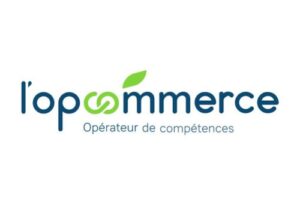 L'OPCommerce