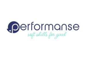 Performanse