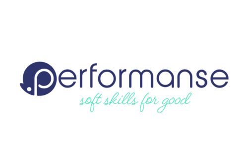 Performanse