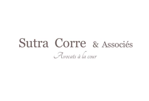 Sutra Corre