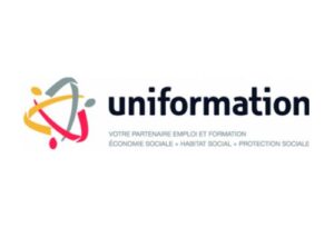 Uniformation
