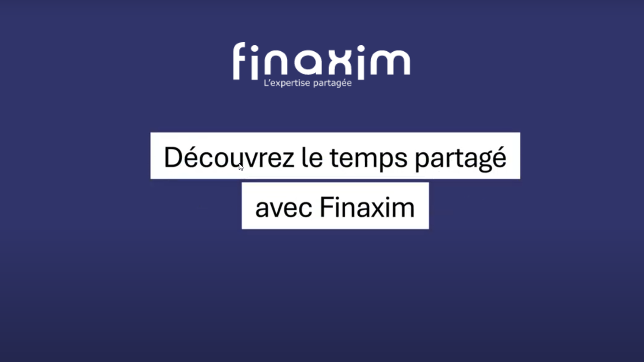decouvrir finaxim