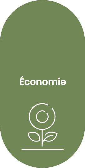 Economie